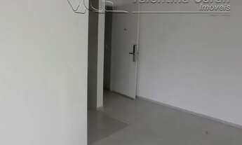 Imagem 7: SãO PAULO - Padrão - Bela Vista