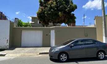 Imagem: Vendo casa no bairro Pimenta