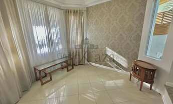 Imagem 5: Casa de condomínio para aluguel tem 250 metros quadrados com 3 quartos