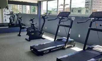 Imagem 4: NERI Novo 3qts 2Vagas c/Academia quadra brinquedoteca