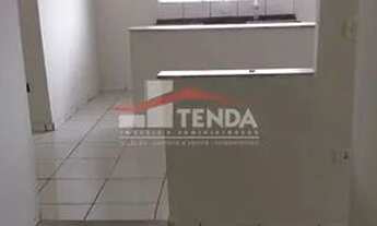 Imagem 3: Apartamento para aluguel tem 80 metros quadrados com 2 quartos em Jardim Brasilândia - Fra