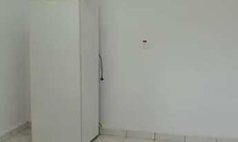 Imagem 6: Casa para aluguel possui 26 metros quadrados com 1 quarto em Vila Sirena - Guarulhos - SP