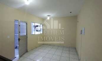 Imagem 7: Casa para locação - Jardim Japão, São Paulo