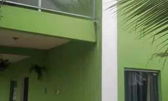 Imagem 2: Casa temporada em guriri