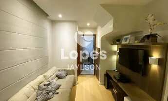 Imagem 3: Casa de rua-À VENDA-Vila da Penha-Rio de Janeiro-RJ