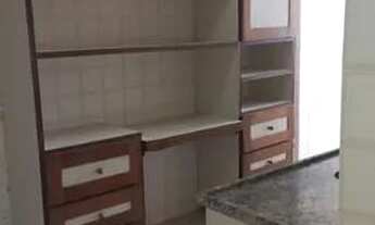 Imagem 2: Apartamento residencial Iguaçu