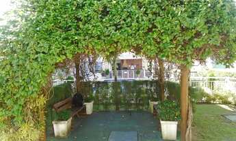 Imagem 2: For Life Maraponga, Liberdade, Primeira Locação, 45m², 2 Quartos, Piscina e Elevador