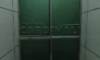 Imagem 3: Apartamento Kitnet em Araraquara