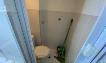 Imagem 7: Apartamento - Vila Marieta - Campinas