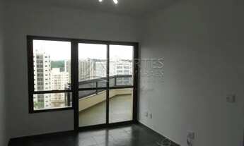 Imagem 2: Ribeirão Preto - Apartamento - Centro