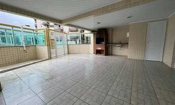 Imagem 6: 1 Dormitorio a metros da Praia. Excelente localização proximo de tudo!! Caiçara em Praia