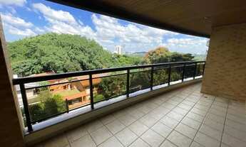 Imagem 3: São Paulo - Apartamento Padrão - Vila Madalena