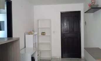 Imagem 7: APARTAMENTO no BOM RETIRO com 1 quartos para LOCAÇÃO, 41 m²