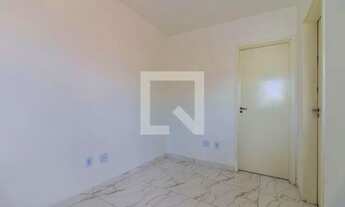 Imagem 6: Apartamento para Aluguel - Parque Paulistano, 2 Quartos, 45 m2