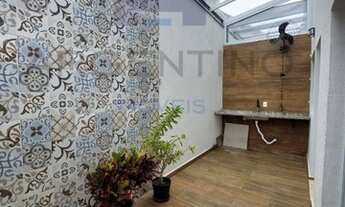 Imagem 2: Casa no Quintas do Vale!!