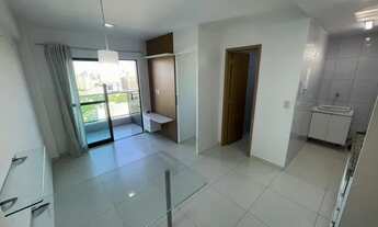Imagem: Flat para Locação em Recife, Soledade