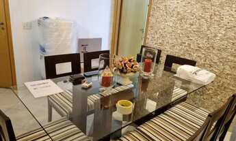 Imagem 3: APARTAMENTO PARA VENDA E LOCAÇÃO MOBILAIDO VILA LEOPOLDINA 88 METROS 2 DORMI. 1 SUITE 2 GA