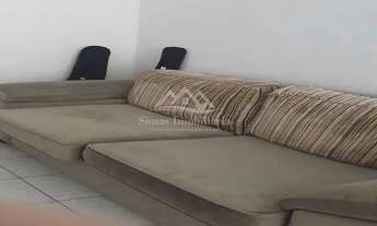 Imagem 2: Apartamento para Venda em Rio de Janeiro, Centro, 1 dormitório, 1 banheiro