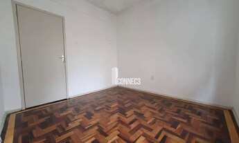 Imagem 3: Apartamento com 1 dormitório, 39 m² - venda por R$ 160.000,00 ou aluguel por R$ 1.414,00/m