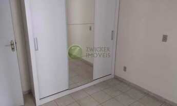 Imagem 6: Ótimo apartamento no Edifiício Campo Bello