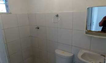 Imagem 6: Aluga-se Apartamento Fazenda Grande 2