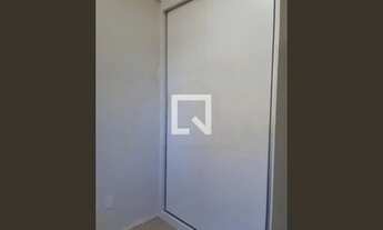 Imagem 5: Casa para Aluguel - Mansões Santo Antônio, 3 Quartos, 95 m2