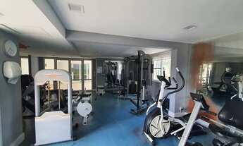 Imagem 3: Arboris Jabotiana !