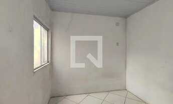 Imagem 6: Apartamento para Aluguel - Feitoria, 1 Quarto, 56 m2