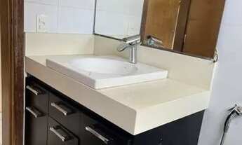 Imagem 13: Apartamento para aluguel possui 77 metros quadrados com 2 quartos em Consolação - São Paul