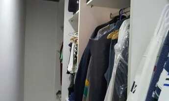 Imagem 7: Linda Casa Duplex 4 Quartos Sendo Uma Suíte Master - Mussurunga (SM