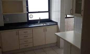 Imagem 5: Apartamento à venda em São Bernardo