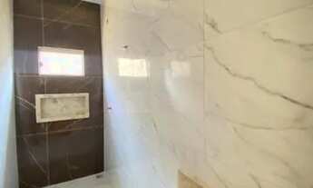 Imagem 7: Casa 2 quartos - PORTO DAS PEDRAS