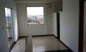 Imagem 7: Apart cobertura Boa Vista