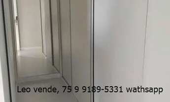 Imagem 7: Leo vende, Amarilis,bairro Papagaio, 4\4 c 2 suítes, closet e goumert, mobiliada