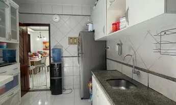 Imagem 7: Linda Casa em Condomínio no Olho Dágua