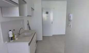 Imagem 5: / Alugo Smart Arvoredo