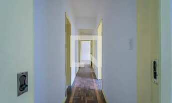 Imagem 6: Apartamento para Aluguel - Centro Histórico, 3 Quartos, 94 m2