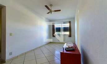 Imagem 2: Apartamento para Aluguel - Santana, 2 Quartos, 90 m2