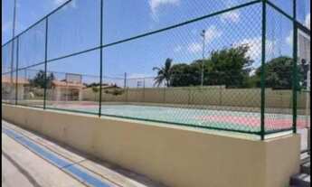 Imagem 6: Repasse de casa Casa em condomínio com 2 dormitórios