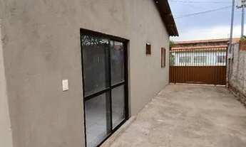 Imagem 5: Casa dr Fábio ótima localização