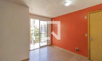 Imagem 2: Apartamento para Aluguel - Estância Velha, 2 Quartos, 50 m2