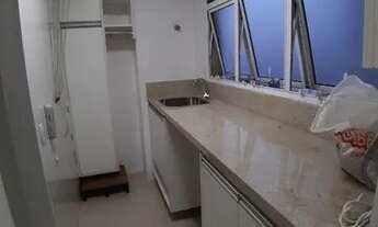 Imagem 2: SANTO ANDRÉ - Padrão - JARDIM