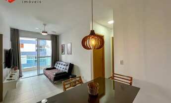 Imagem: APARTAMENTO DISPONÍVEL LOCAÇÃO ANUAL