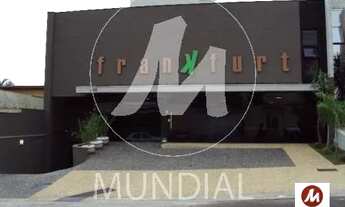 Imagem 5: Sala comercial (sala - edificio coml.) , portaria 24 horas, elevador, em condomínio fechad