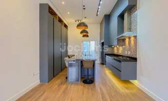 Imagem: GRAVATAí - Casa de Condomínio - Vale Ville