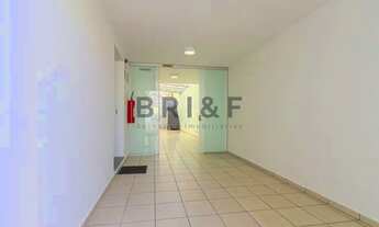 Imagem 6: CASA À VENDA NO CAXINGUI, 6 DORMITÓRIOS, 2 SALAS, 3 VAGAS, RESIDENCIAL OU COMERCIAL