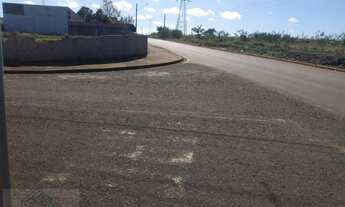 Imagem 7: Terreno para Venda em Tatuí, Jardim Santa Rita de Cássia