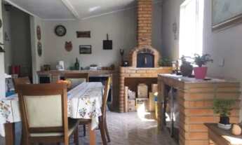 Imagem: IT IMÓVEL BEM AREJADO!