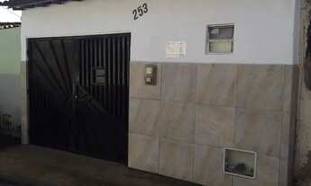 Imagem 2: Casa no panamericano