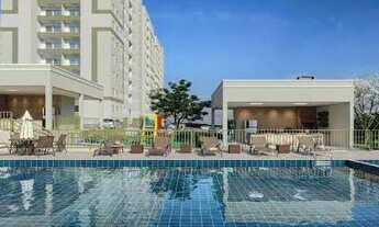 Imagem 6: More no 2/4 na Avenida Paralela - entrada de R$ 1000,00 - uso da FGTS